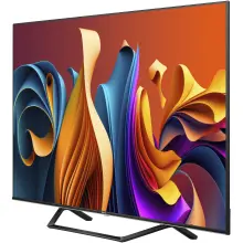 Купити Телевізор Hisense 65A7NQ - фото 4