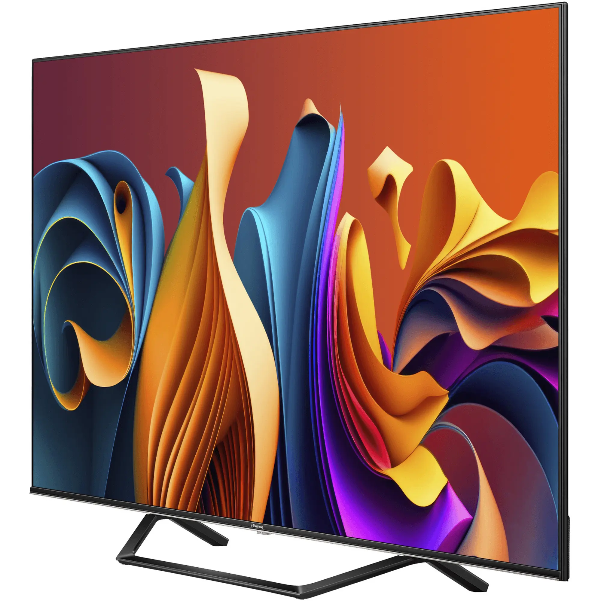 Купити Телевізор Hisense 65A7NQ - фото 4