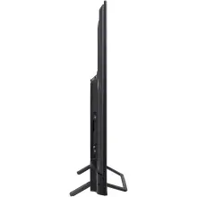 Купити Телевізор Hisense 65A7NQ - фото 5