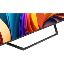 Купити Телевізор Hisense 65A7NQ - фото 7