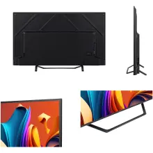 Купити Телевізор Hisense 65A7NQ - фото 9