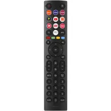 Купити Телевізор Hisense 65A7NQ - фото 12