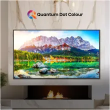 Купити Телевізор Hisense 65A7NQ - фото 16