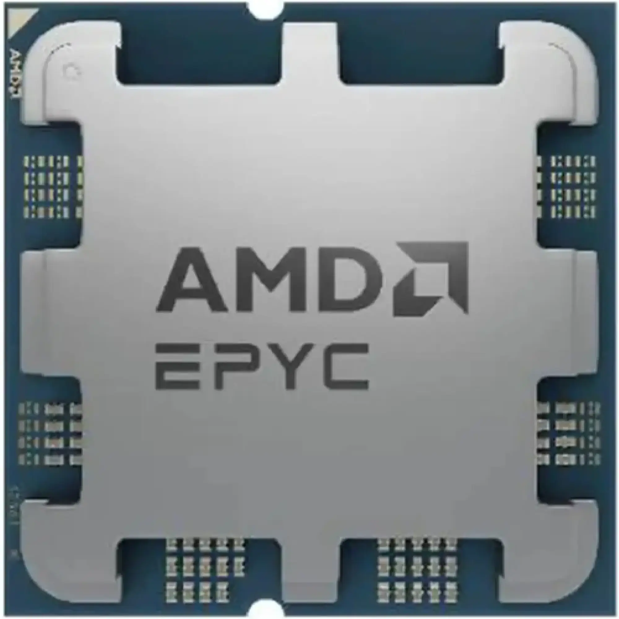 Купить Процессор серверний AMD EPYC 4585PX Tray (100-000001561) - фото 1