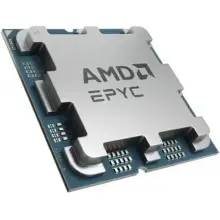 Купить Процессор серверний AMD EPYC 4585PX Tray (100-000001561) - фото 2