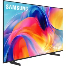 Купити Телевізор Samsung UE55M70HAUXUA - фото 2