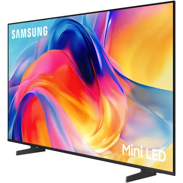 Купити Телевізор Samsung UE55M70HAUXUA - фото 3