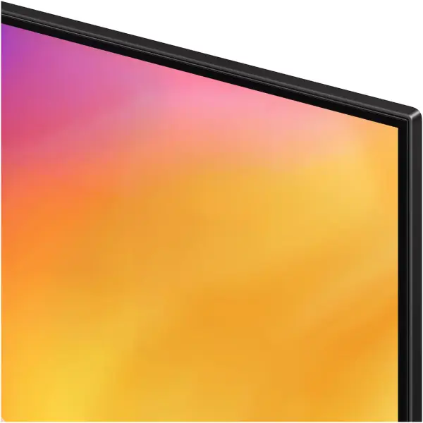 Купити Телевізор Samsung UE55M70HAUXUA - фото 4