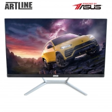 Купить Моноблок ARTLINE Home G71v20Win - фото 12