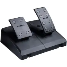 Купить Руль Defender Forsage GTR для PC (64367) - фото 3