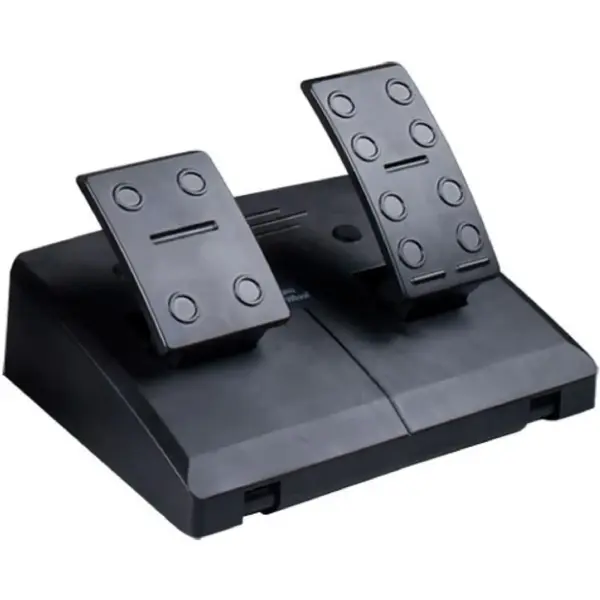 Купить Руль Defender Forsage GTR для PC (64367) - фото 3