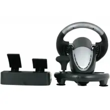 Купить Руль Defender Forsage GTR для PC (64367) - фото 4