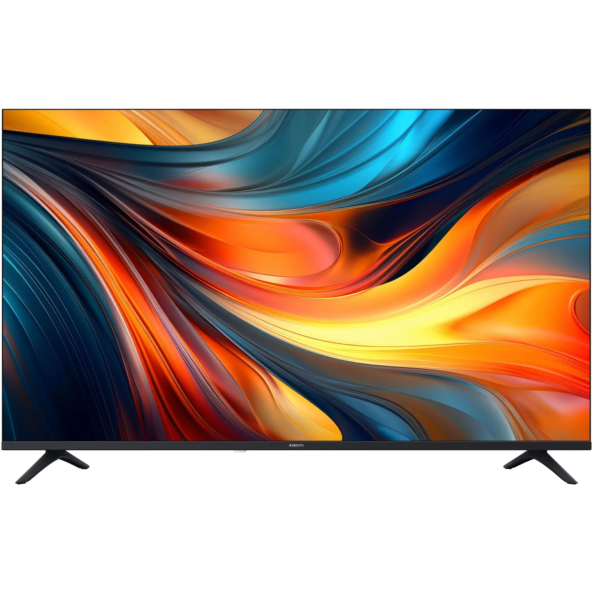 Купити Телевізор Xiaomi TV A 43 FHD 2026 - фото 1