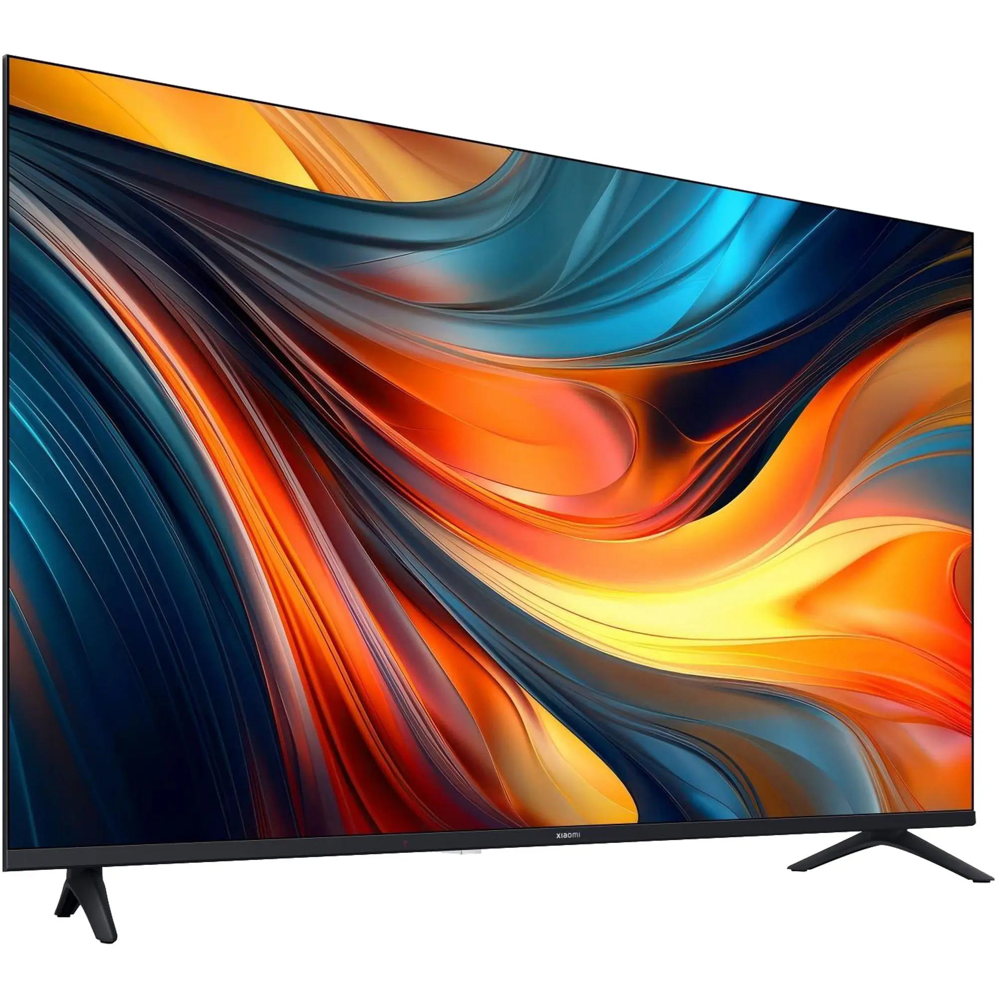Купити Телевізор Xiaomi TV A 43 FHD 2026 - фото 2