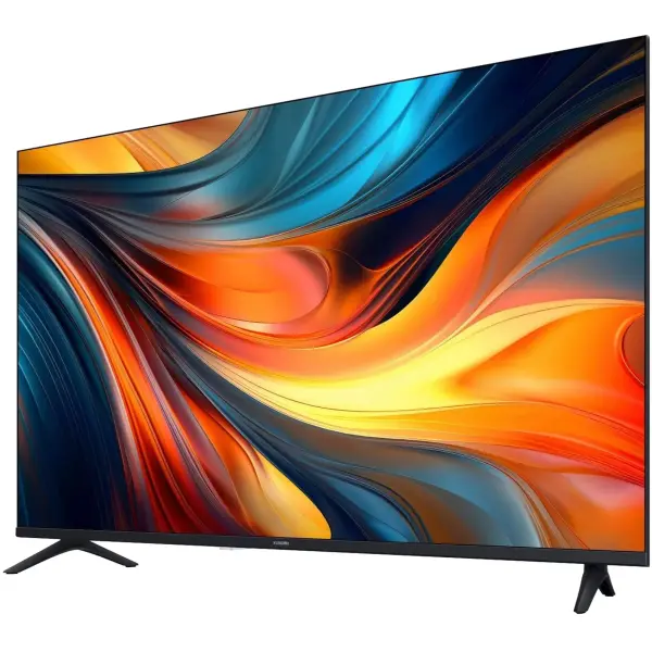 Купити Телевізор Xiaomi TV A 43 FHD 2026 - фото 3