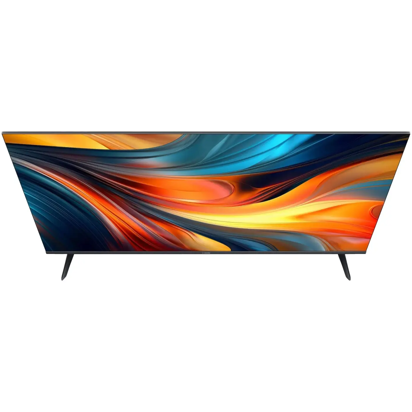 Купити Телевізор Xiaomi TV A 43 FHD 2026 - фото 4