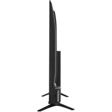 Купити Телевізор Xiaomi TV A 43 FHD 2026 - фото 5