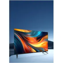 Купити Телевізор Xiaomi TV A 43 FHD 2026 - фото 6
