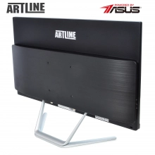 Купить Моноблок ARTLINE Home G71v21 - фото 12