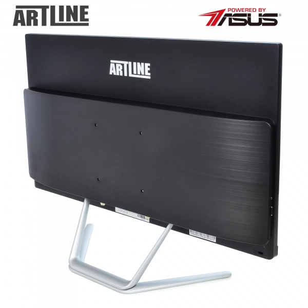 Купить Моноблок ARTLINE Home G71v21 - фото 12