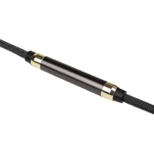 Купить Кабель Atcom HDMI to HDMI 20.0m V2.1 active (23720) - фото 2