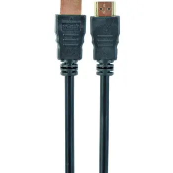 Купить Кабель Cablexpert CC-HDMI4-15M HDMI V.1.4 15 м - фото 1