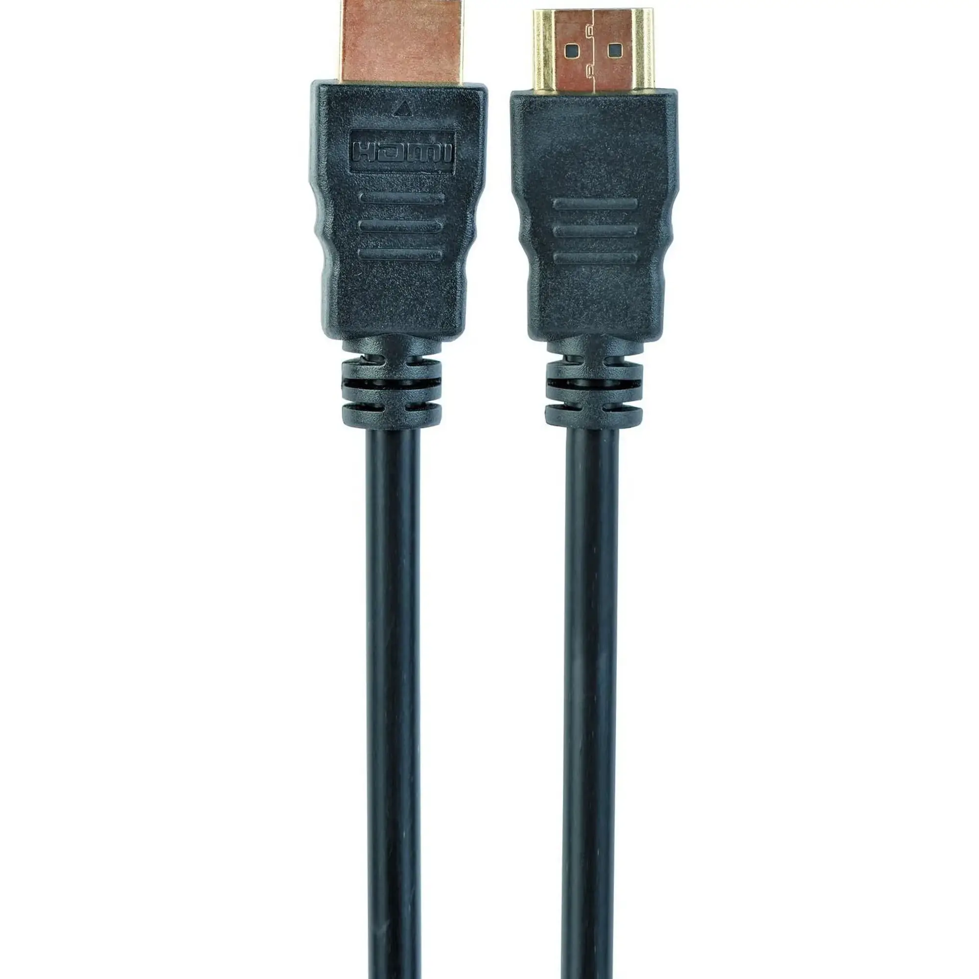 Купити Кабель Cablexpert CC-HDMI4-15M HDMI V.1.4 15 м - фото 1