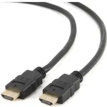 Купити Кабель Cablexpert CC-HDMI4-15M HDMI V.1.4 15 м - фото 2