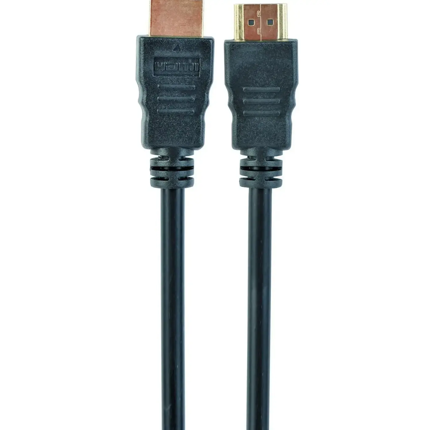Купити Кабель Cablexpert CC-HDMI4-20M HDMI V.1.4 20 м - фото 1