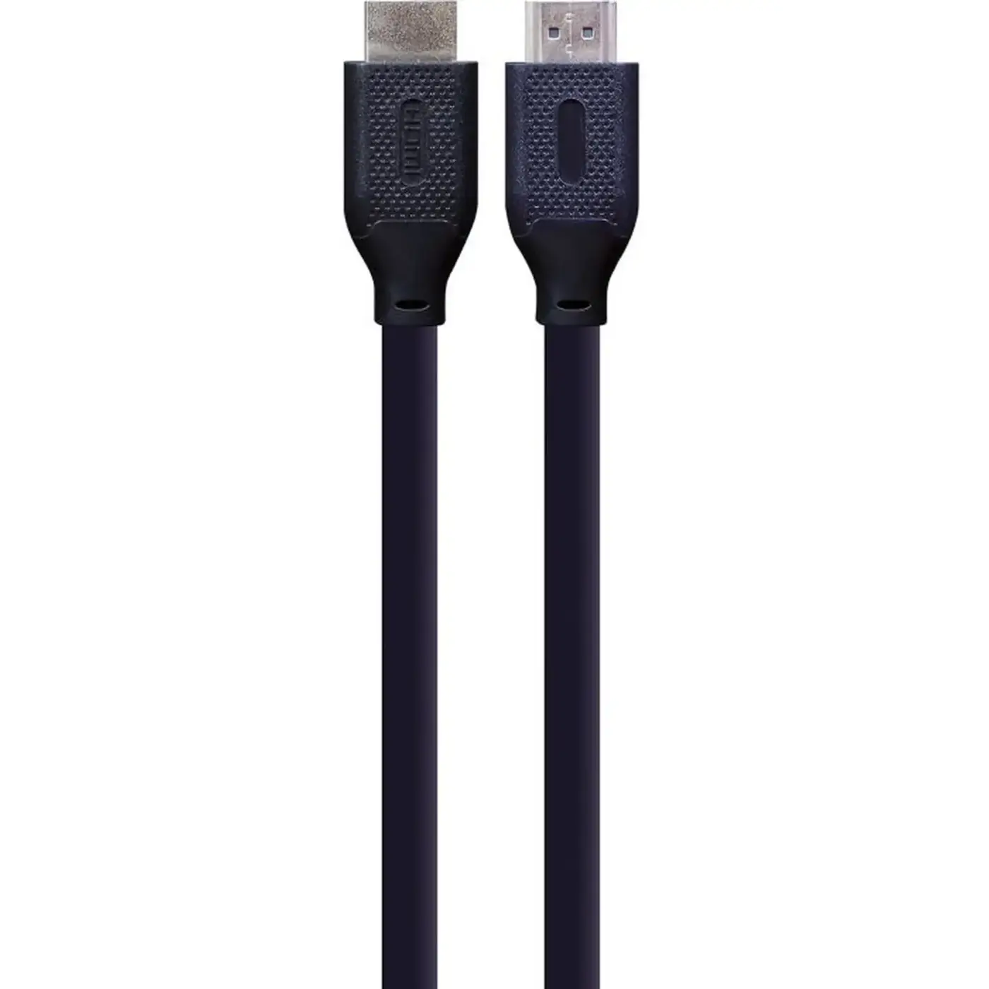 Купити Кабель Cablexpert CC-HDMI8K-2M HDMI V.2.1 2 м - фото 1