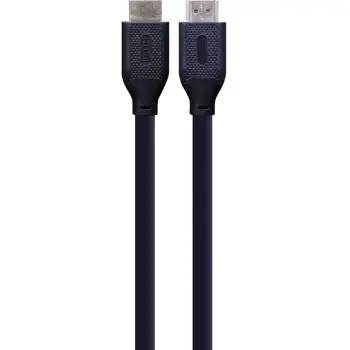 Купити Кабель Cablexpert CC-HDMI8K-2M HDMI V.2.1 2 м - фото 1