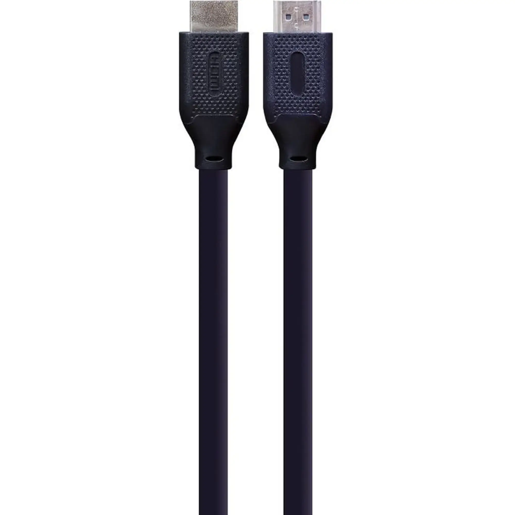 Купити Кабель Cablexpert CC-HDMI8K-2M HDMI V.2.1 2 м - фото 1
