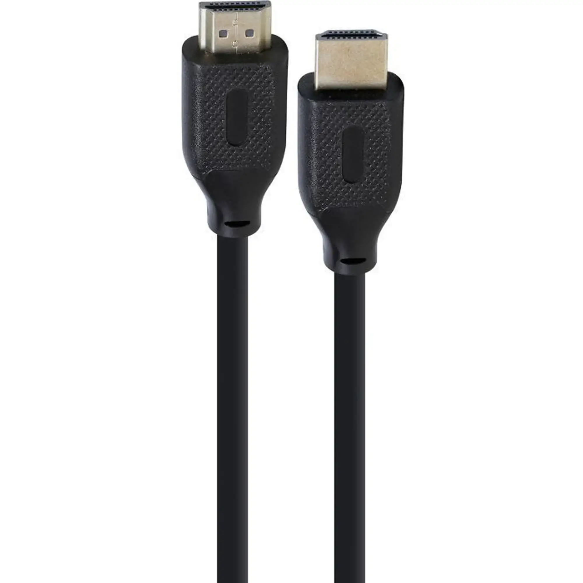 Купити Кабель Cablexpert CC-HDMI8K-2M HDMI V.2.1 2 м - фото 2