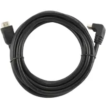 Купити Кабель Cablexpert HDMI to HDMI 3.0m (CC-HDMI490-10) - фото 2