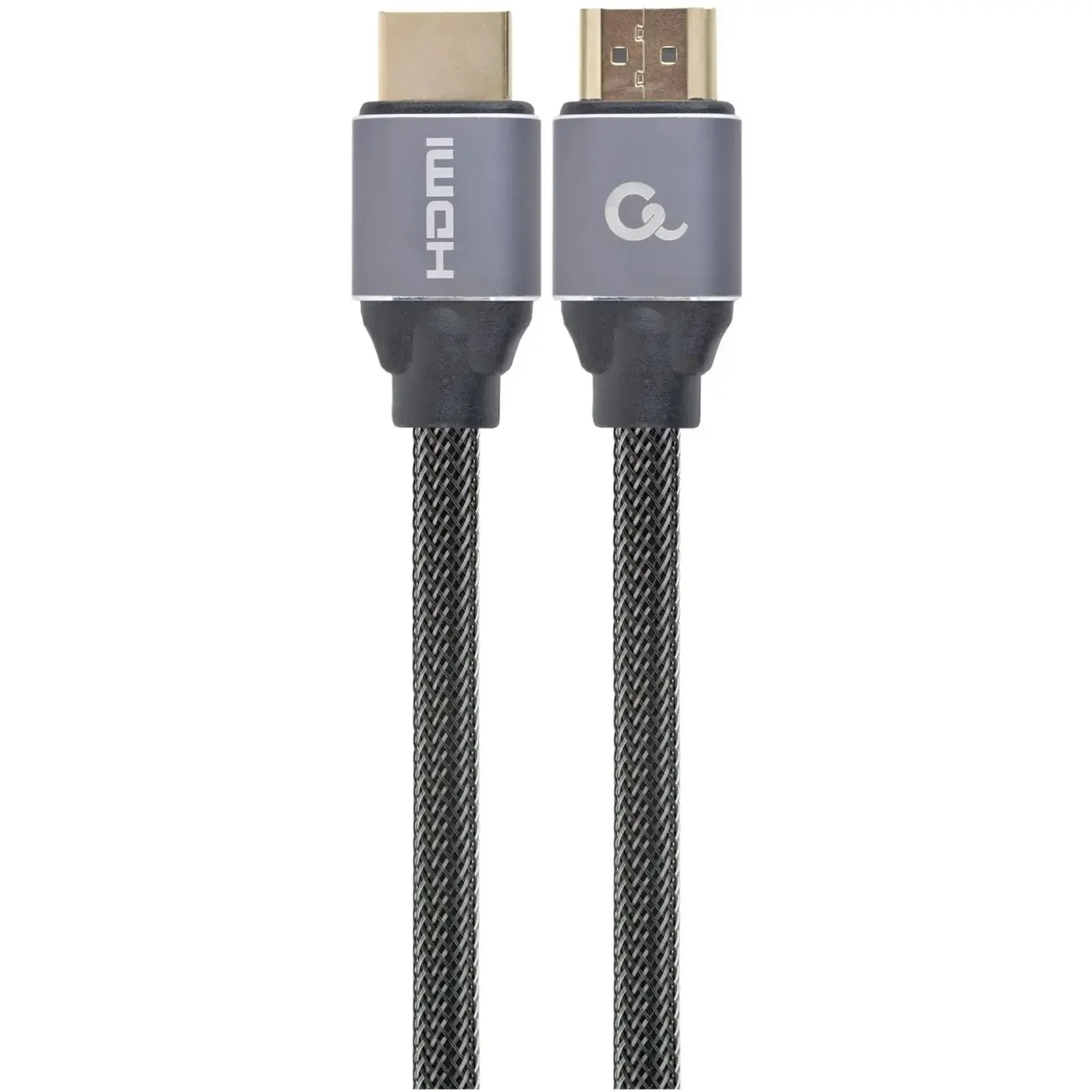 Купити Кабель Cablexpert HDMI to HDMI 7.5m (CCBP-HDMI-7.5M) - фото 2