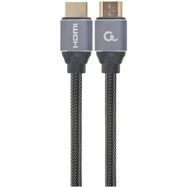 Купити Кабель Cablexpert HDMI to HDMI 10.0m (CCBP-HDMI-10M) - фото 2