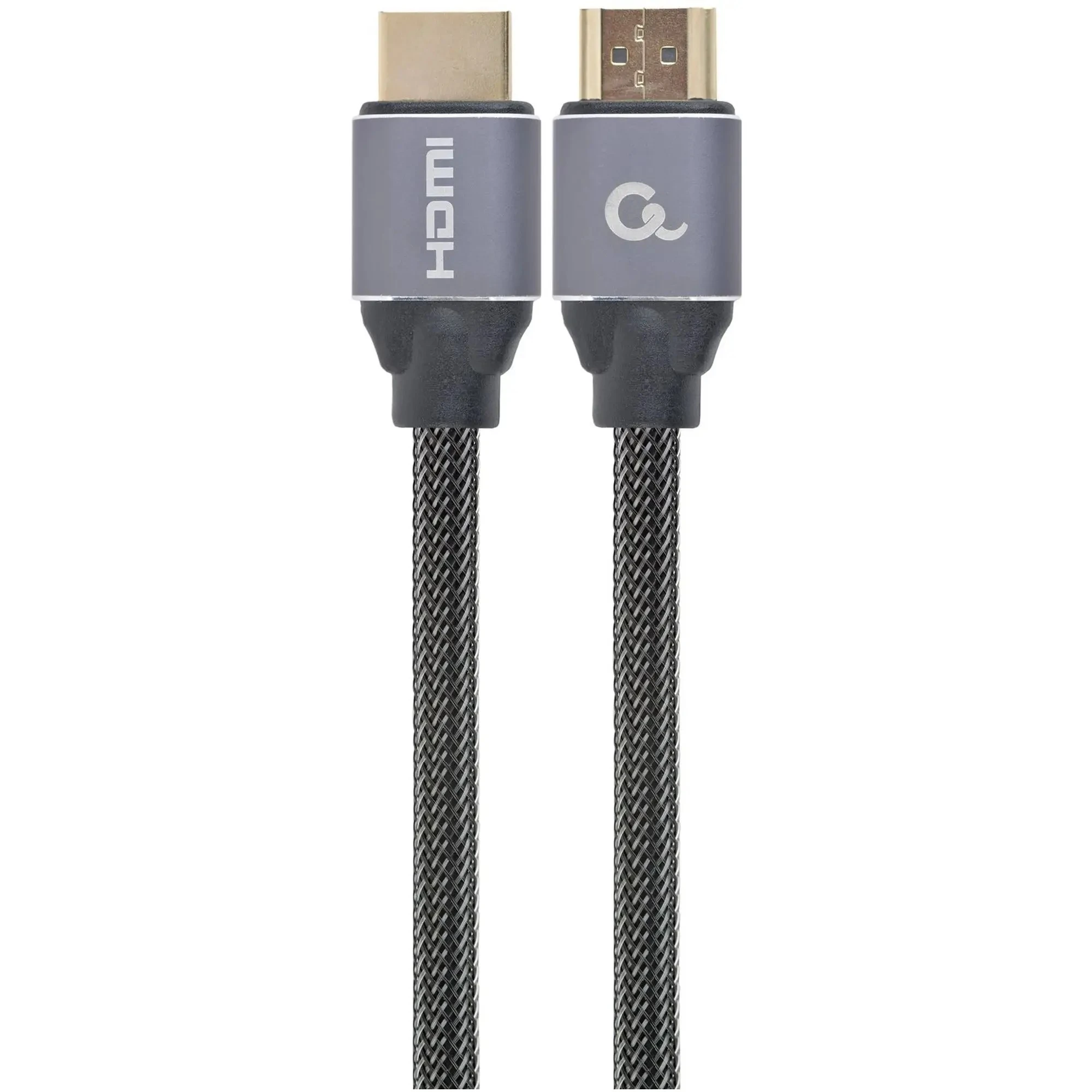 Купити Кабель Cablexpert HDMI to HDMI 10.0m (CCBP-HDMI-10M) - фото 2