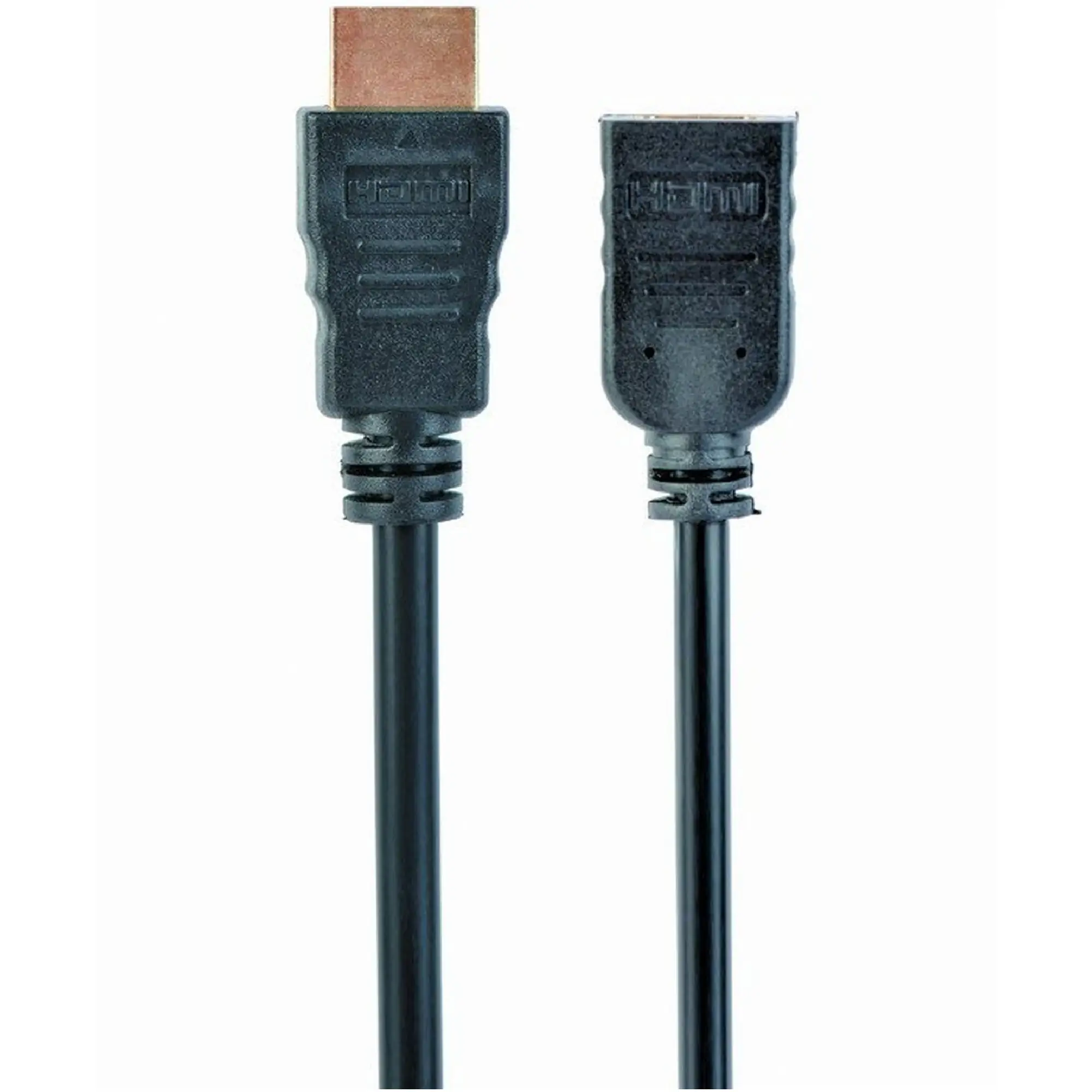 Купить Кабель HDMI male to female 4.5m Cablexpert (CC-HDMI4X-15) - фото 1