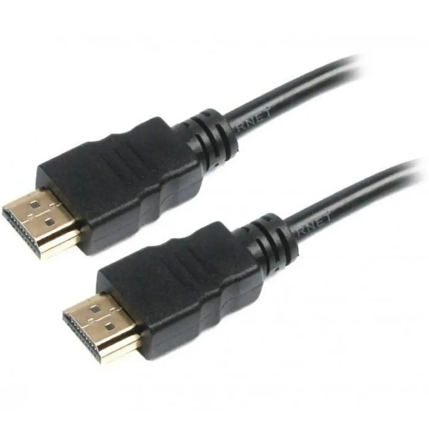 Купить Кабель Maxxter VB-HDMI4-6 1.8 м - фото 1