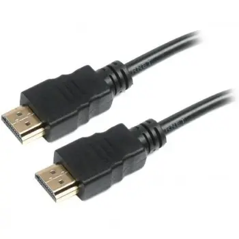 Купить Кабель Maxxter VB-HDMI4-6 1.8 м - фото 1