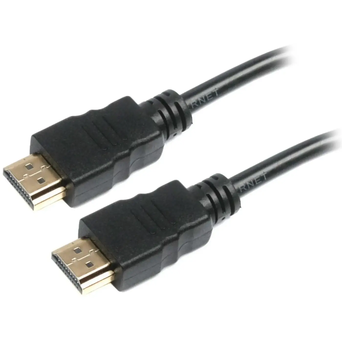 Купить Кабель Maxxter V-HDMI4-10 3м - фото 1