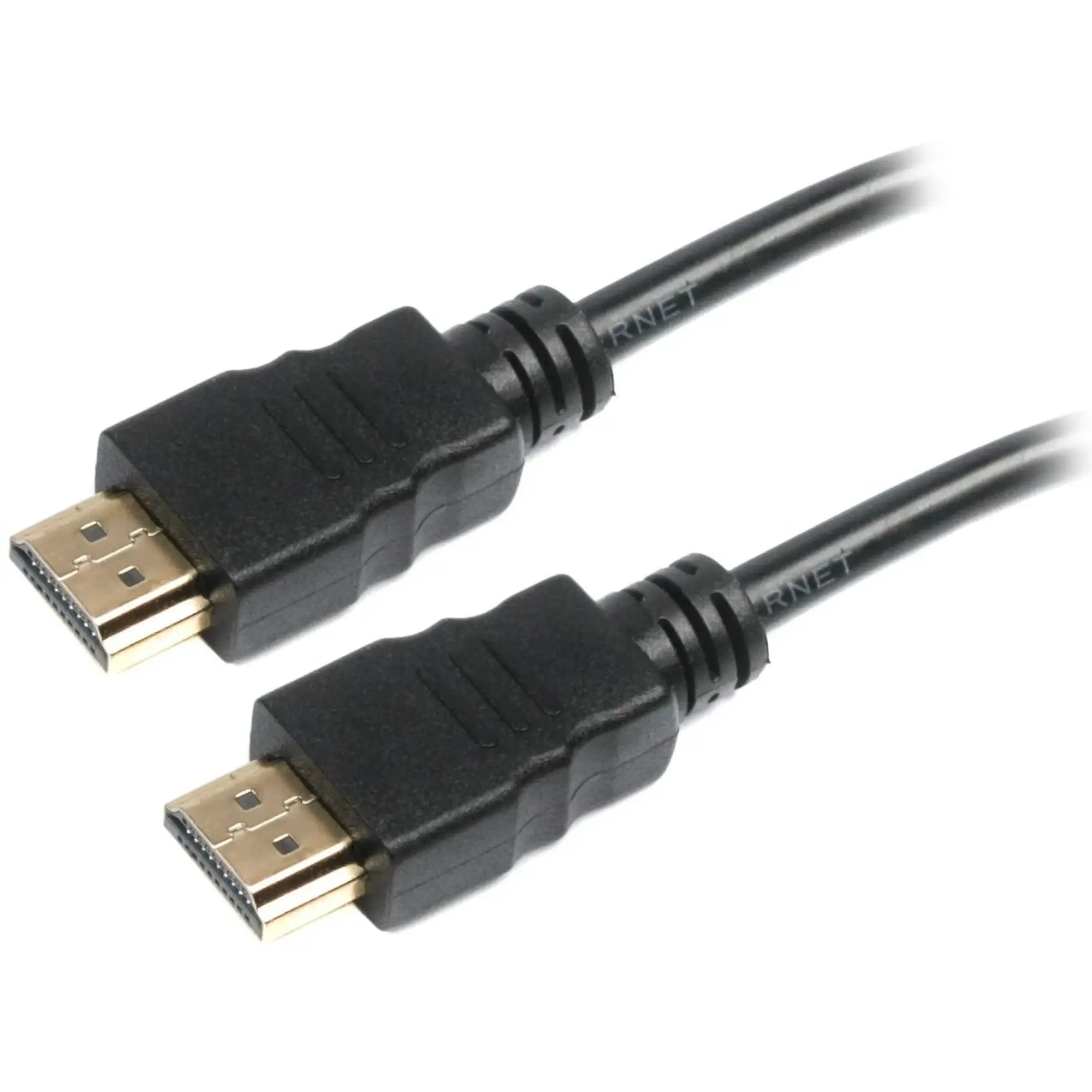 Купить Кабель Maxxter V-HDMI4-10 3м - фото 1