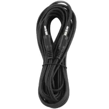 Купить Кабель Cablexpert CCA-404-2M 3.5 мм 2м. - фото 3