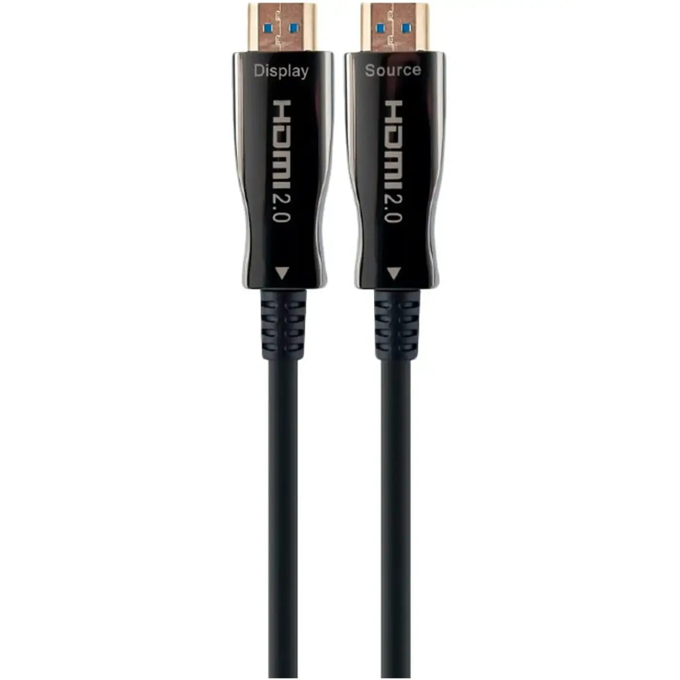 Купить Кабель Cablexpert CCBP-HDMI-AOC-10M-02 - фото 1