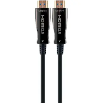 Купить Кабель Cablexpert CCBP-HDMI-AOC-10M-02 - фото 1