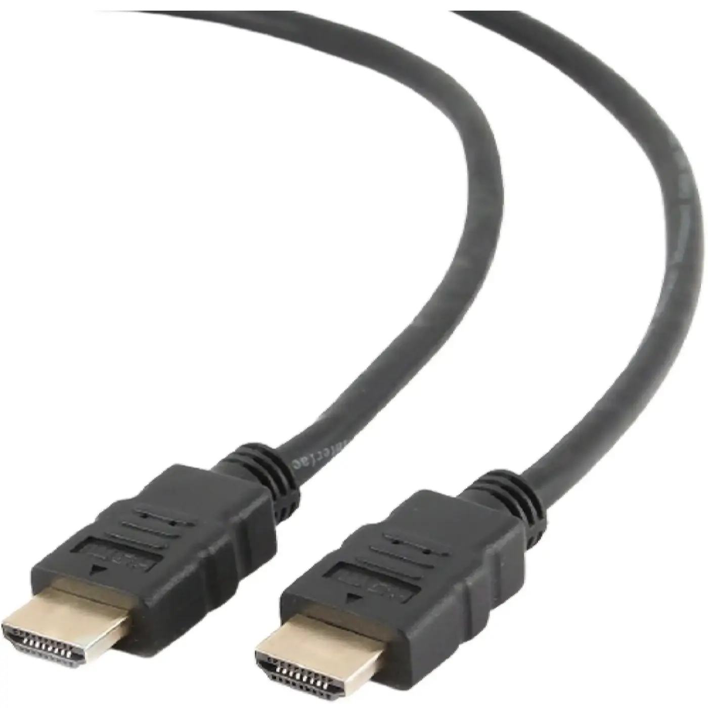 Купить Кабель Cablexpert CC-HDMI4-10 - фото 1