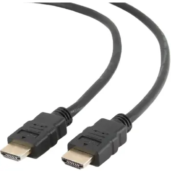 Купить Кабель Cablexpert CC-HDMI4-10 - фото 1