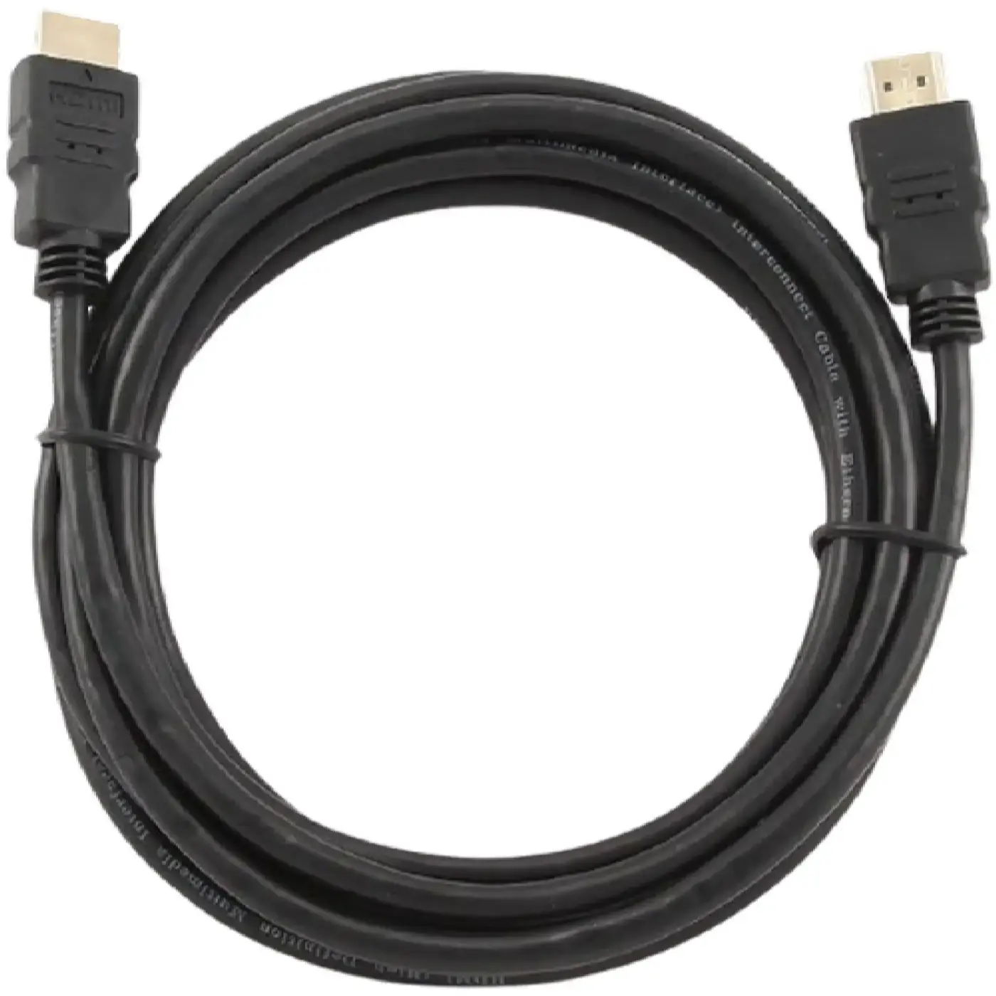Купить Кабель Cablexpert CC-HDMI4-10 - фото 2