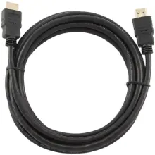 Купить Кабель Cablexpert CC-HDMI4-10 - фото 2