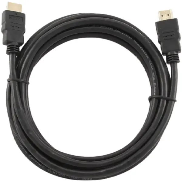 Купить Кабель Cablexpert CC-HDMI4-10 - фото 2
